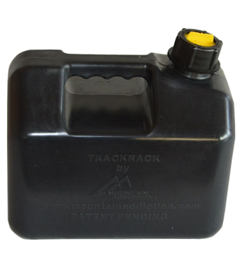 Utility Jug (No Kit)