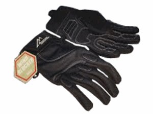 Vertical Rehab Glove