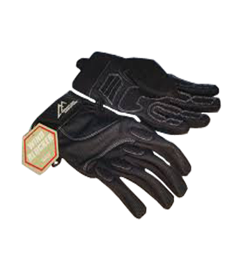 Vertical Rehab Glove