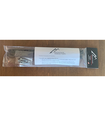 Mounting Kit